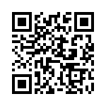 LM4040D41ILPR QRCode