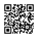 LM4040D50QDBZT QRCode