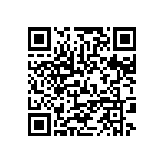 LM4040DEM3-2-5-NOPB QRCode