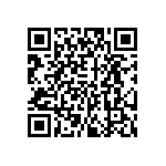 LM4040DEM3-3-0-T QRCode