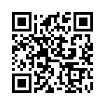 LM4040DEM3-3-0 QRCode