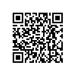 LM4040DEX3-5-0-T QRCode