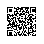 LM4040DIM3-5-0-TR QRCode