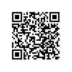 LM4040DIM3X-3-0 QRCode