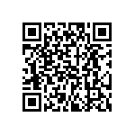 LM4040DIX3-2-1-T QRCode