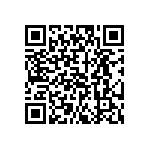 LM4040DIX3-5-0-T QRCode