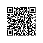 LM4040DYM3-4-1-TR QRCode