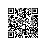 LM4040EEM3X-3-0-NOPB QRCode