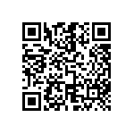 LM4040EIM3X-3-0-NOPB QRCode