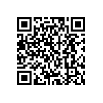 LM4040EIM7X-2-5-NOPB QRCode