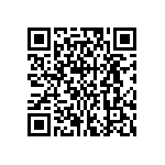 LM4040QEIM3-2-5-NOPB QRCode