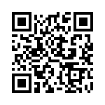 LM4041AICT-1-2 QRCode