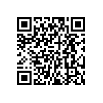 LM4041BEM3-1-2-T QRCode