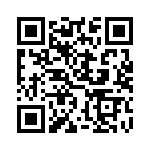 LM4041BIDCKT QRCode