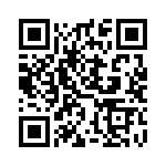 LM4041BILT-1-2 QRCode