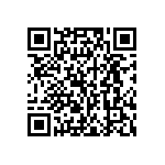 LM4041CEM3-ADJ-NOPB QRCode