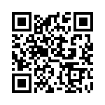 LM4041CEM3-ADJ QRCode