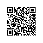 LM4041CEM3X-1-2-NOPB QRCode