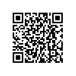 LM4041CEX3-1-2-T QRCode