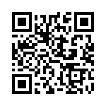 LM4041CILPE3 QRCode