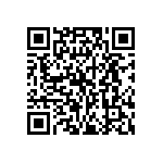 LM4041CIM3-1-2-NOPB QRCode