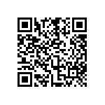 LM4041CIM3-1-2-T_1A3 QRCode