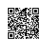 LM4041CIM7X-ADJ QRCode