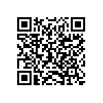 LM4041CIX3-1-2-T_1A3 QRCode