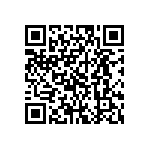 LM4041CIZ-1-2-NOPB QRCode