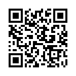 LM4041D12ILP QRCode