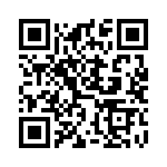 LM4041DEM3-1-2 QRCode