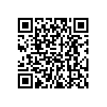 LM4041DEX3-1-2-T QRCode