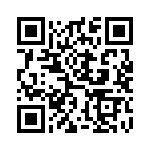 LM4041DICT-1-2 QRCode