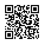 LM4041DIDBZR QRCode