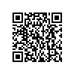 LM4041DIM7-1-2-NOPB QRCode