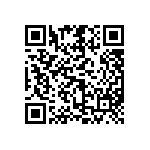 LM4041DIZ-ADJ-LFT1 QRCode