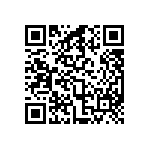 LM4041EEM3-1-2-NOPB QRCode