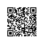 LM4041EIM3X-1-2-NOPB QRCode