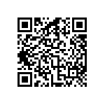 LM4041EIM7-1-2-NOPB QRCode