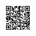 LM4041QAIM3-1-2-NO QRCode