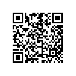 LM4041QCEM3-ADJ-NO QRCode