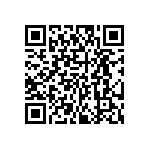 LM4050AEM3-2-5-T QRCode