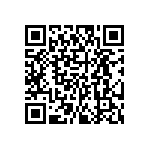 LM4050AEM3-3-0-T QRCode