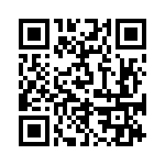 LM4050AEM3-5-0 QRCode