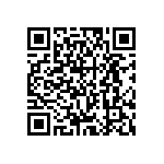 LM4050AEM3X-2-0-NOPB QRCode