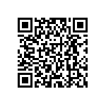 LM4050AEM3X-2-5 QRCode