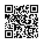 LM4050BEM3-5-0 QRCode