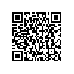 LM4050BEM3X-4-1-NOPB QRCode