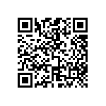 LM4050BEM3X-5-0-NOPB QRCode