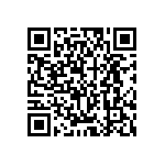 LM4050BEM3X-8-2-NOPB QRCode